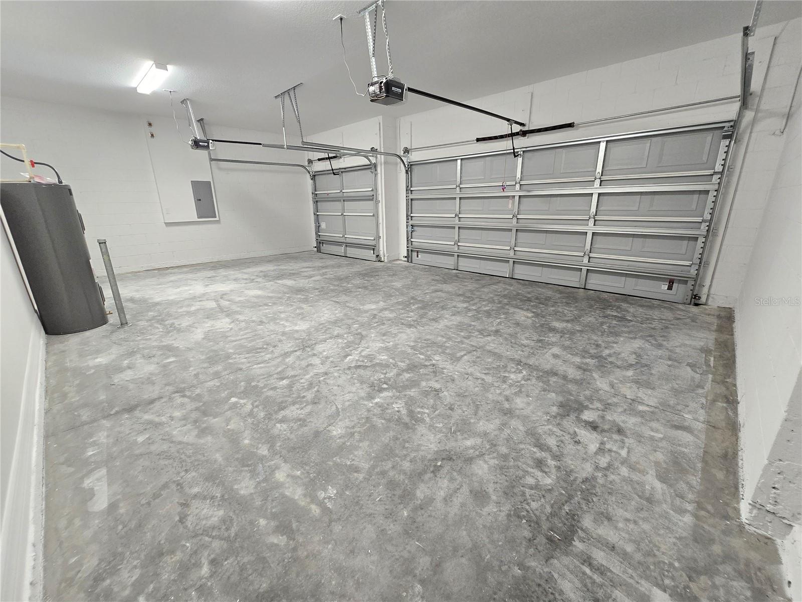 SUGARMILL WOODS OAK VILLAGE - Residential