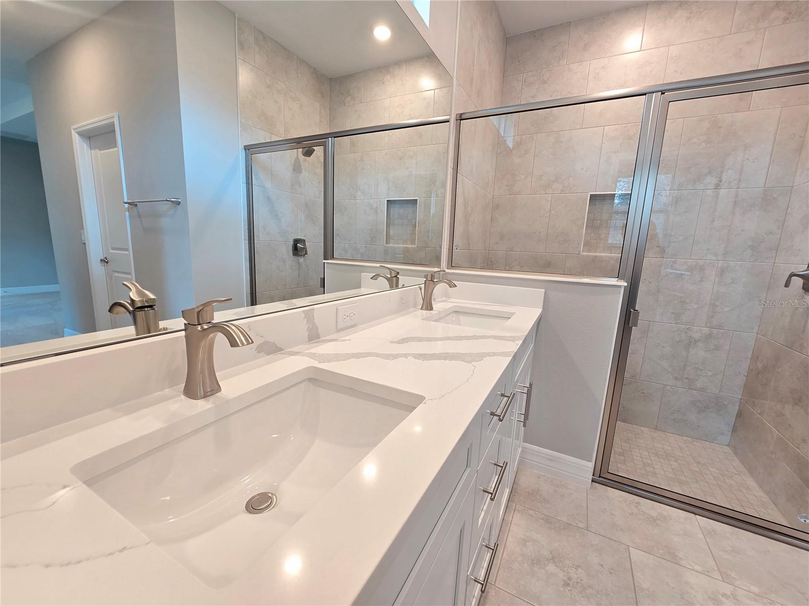 SUGARMILL WOODS OAK VILLAGE - Residential