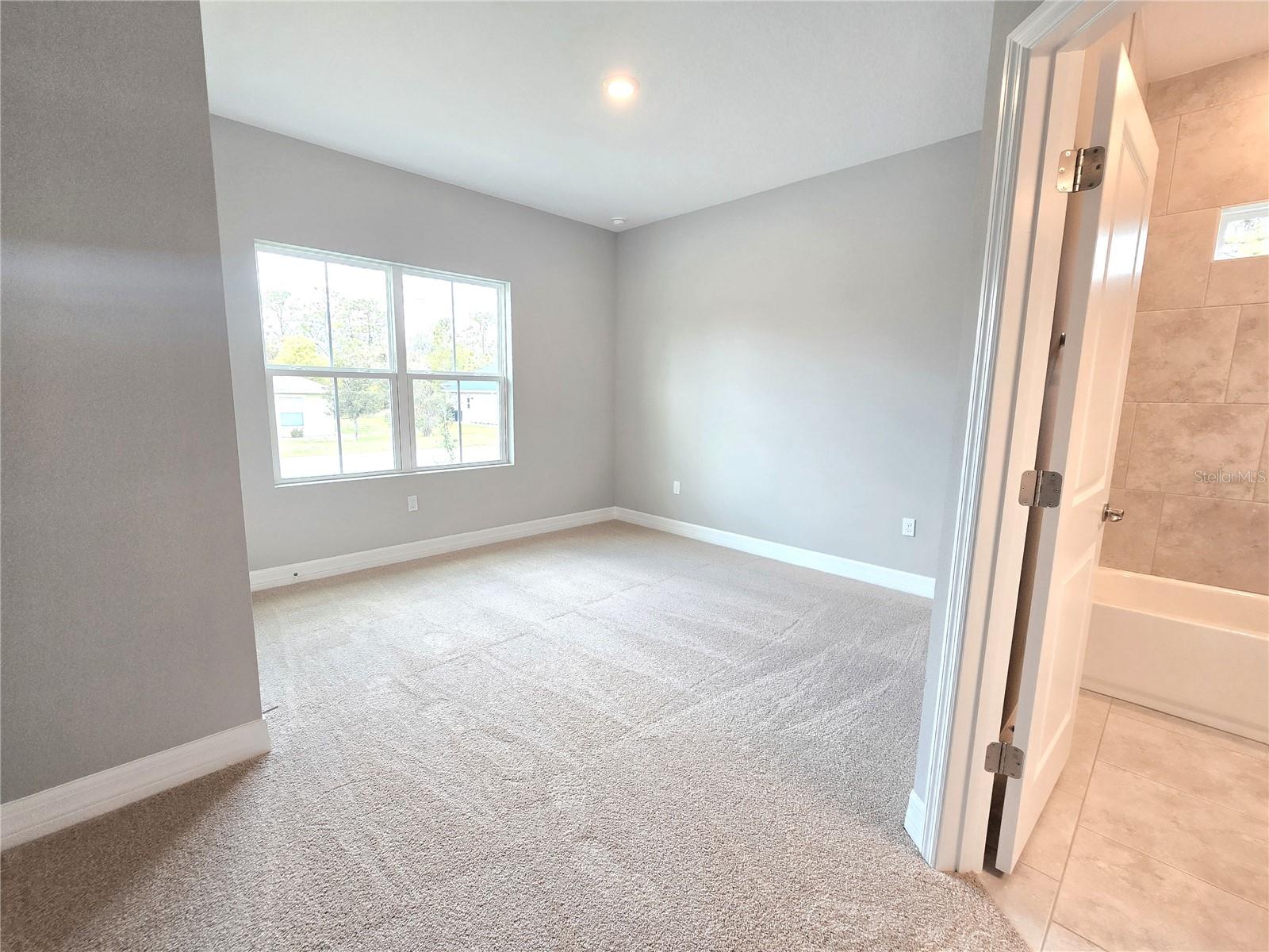 SUGARMILL WOODS OAK VILLAGE - Residential