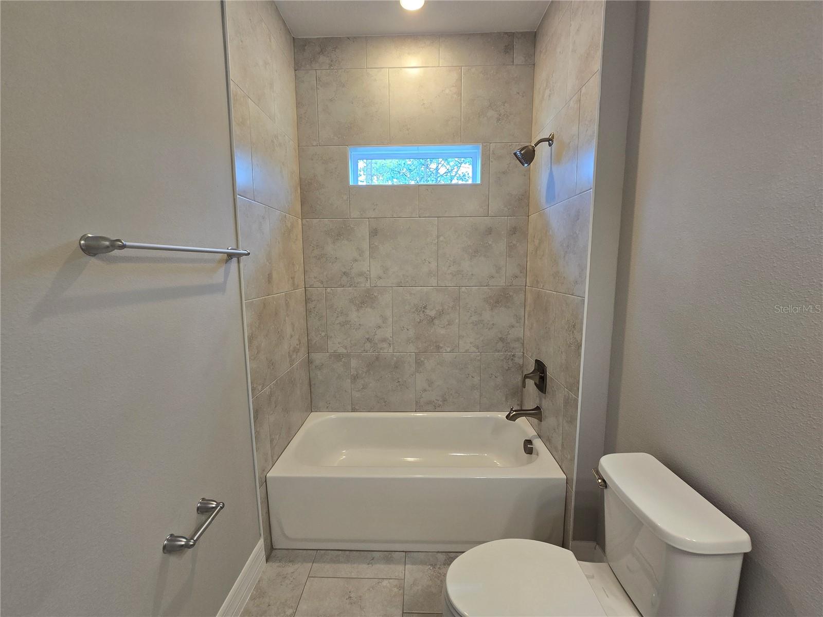 SUGARMILL WOODS OAK VILLAGE - Residential