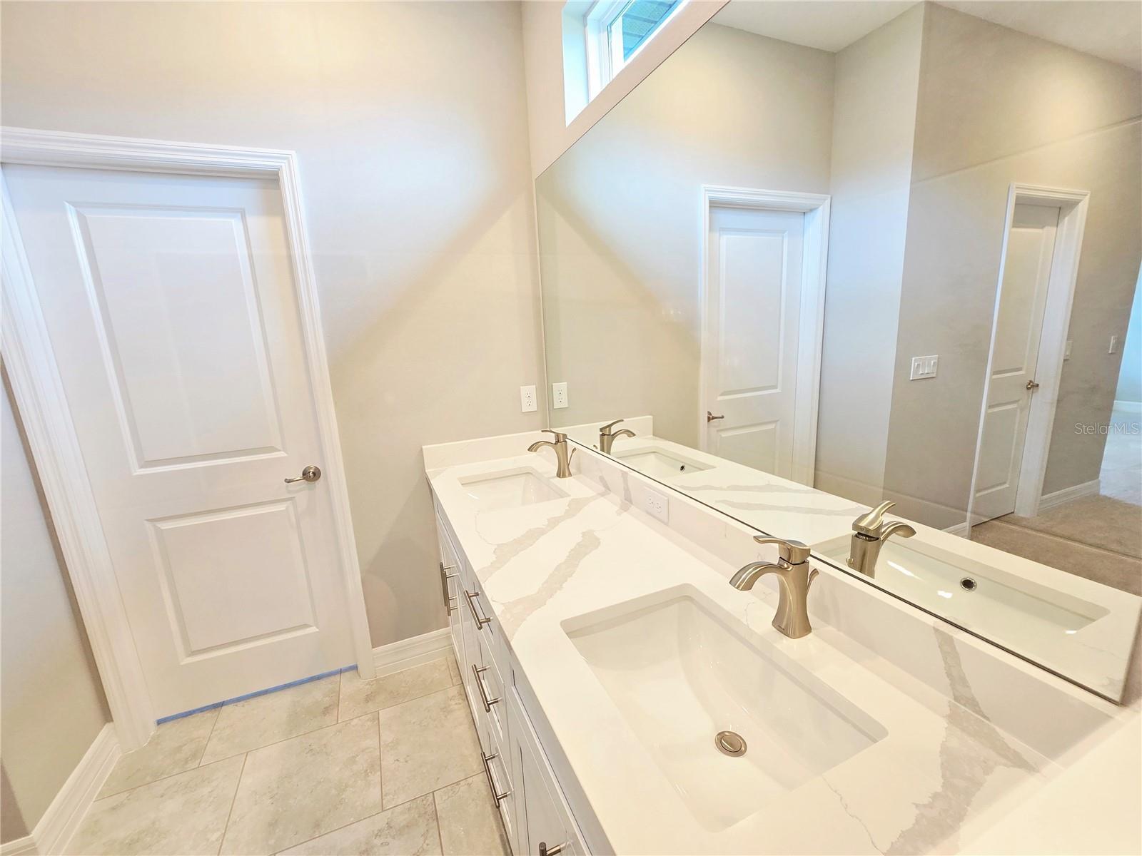 SUGARMILL WOODS OAK VILLAGE - Residential