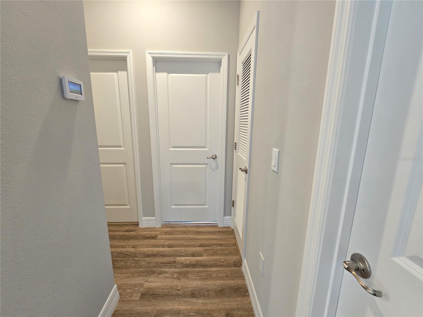 SUGARMILL WOODS OAK VILLAGE - Residential