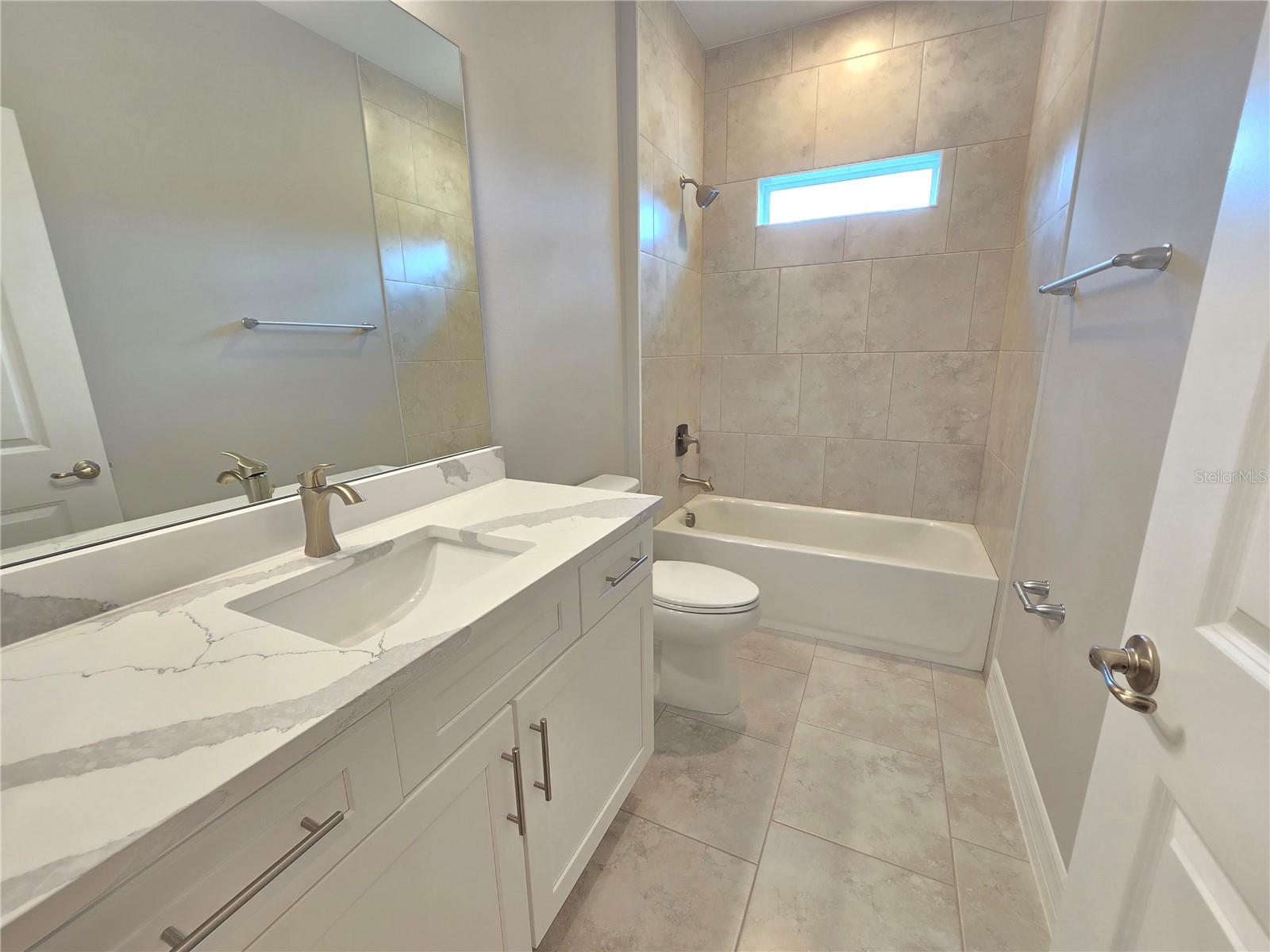 SUGARMILL WOODS OAK VILLAGE - Residential