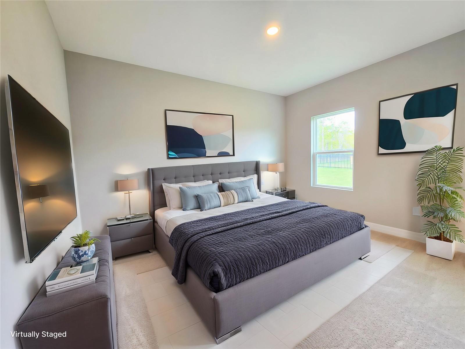 SUGARMILL WOODS OAK VILLAGE - Residential