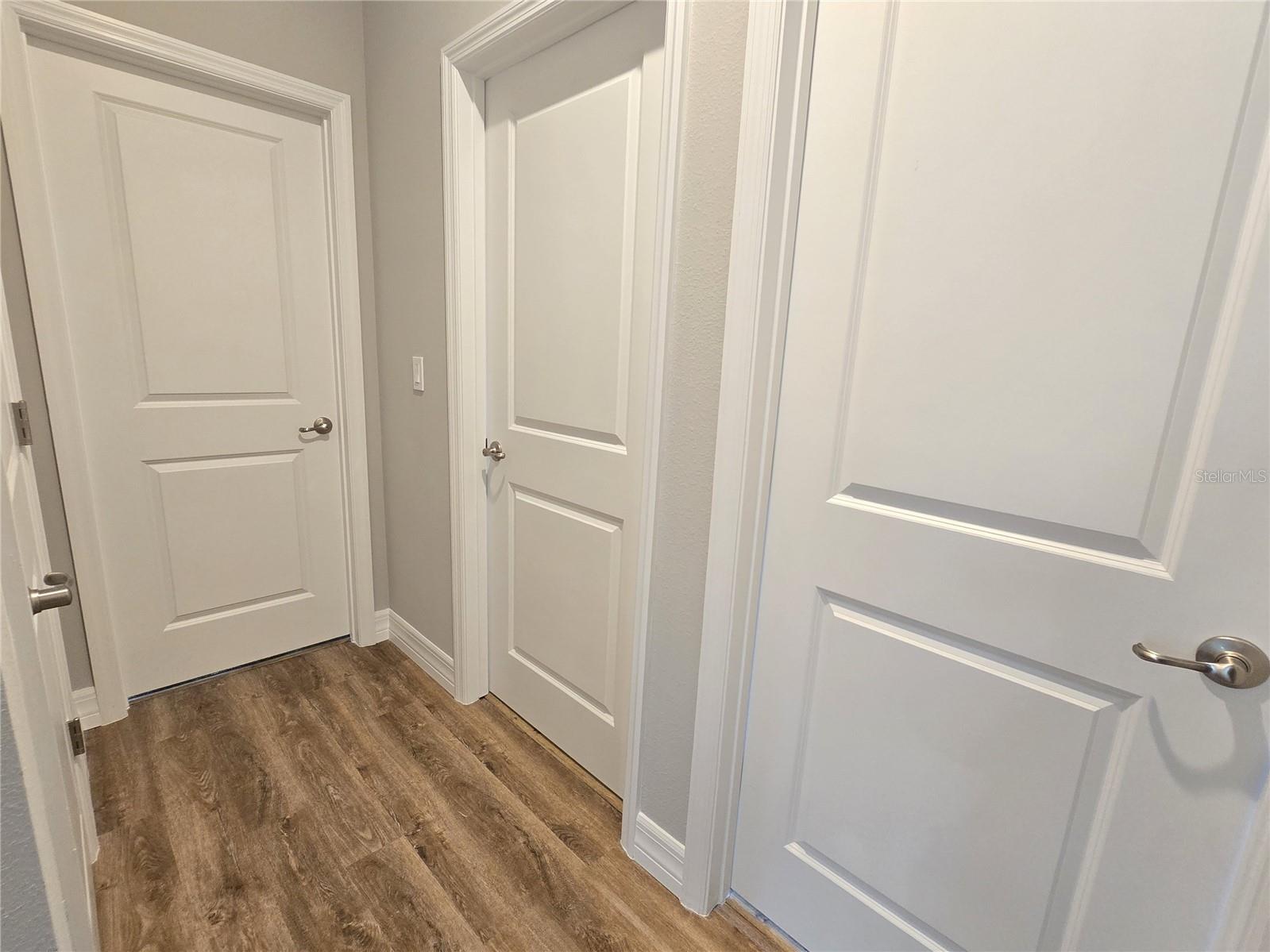 SUGARMILL WOODS OAK VILLAGE - Residential