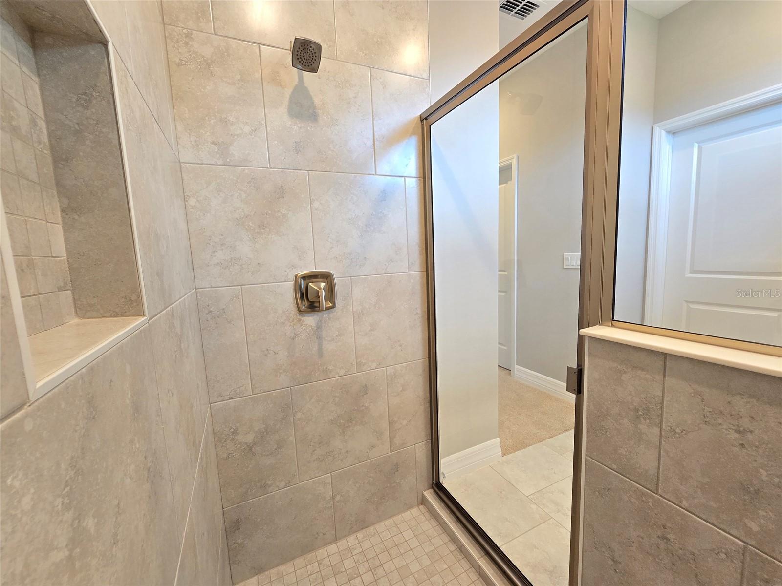 SUGARMILL WOODS OAK VILLAGE - Residential