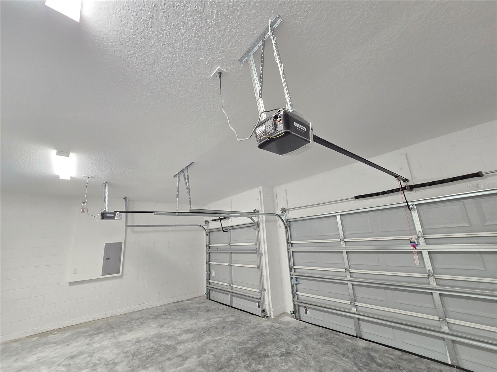 SUGARMILL WOODS OAK VILLAGE - Residential