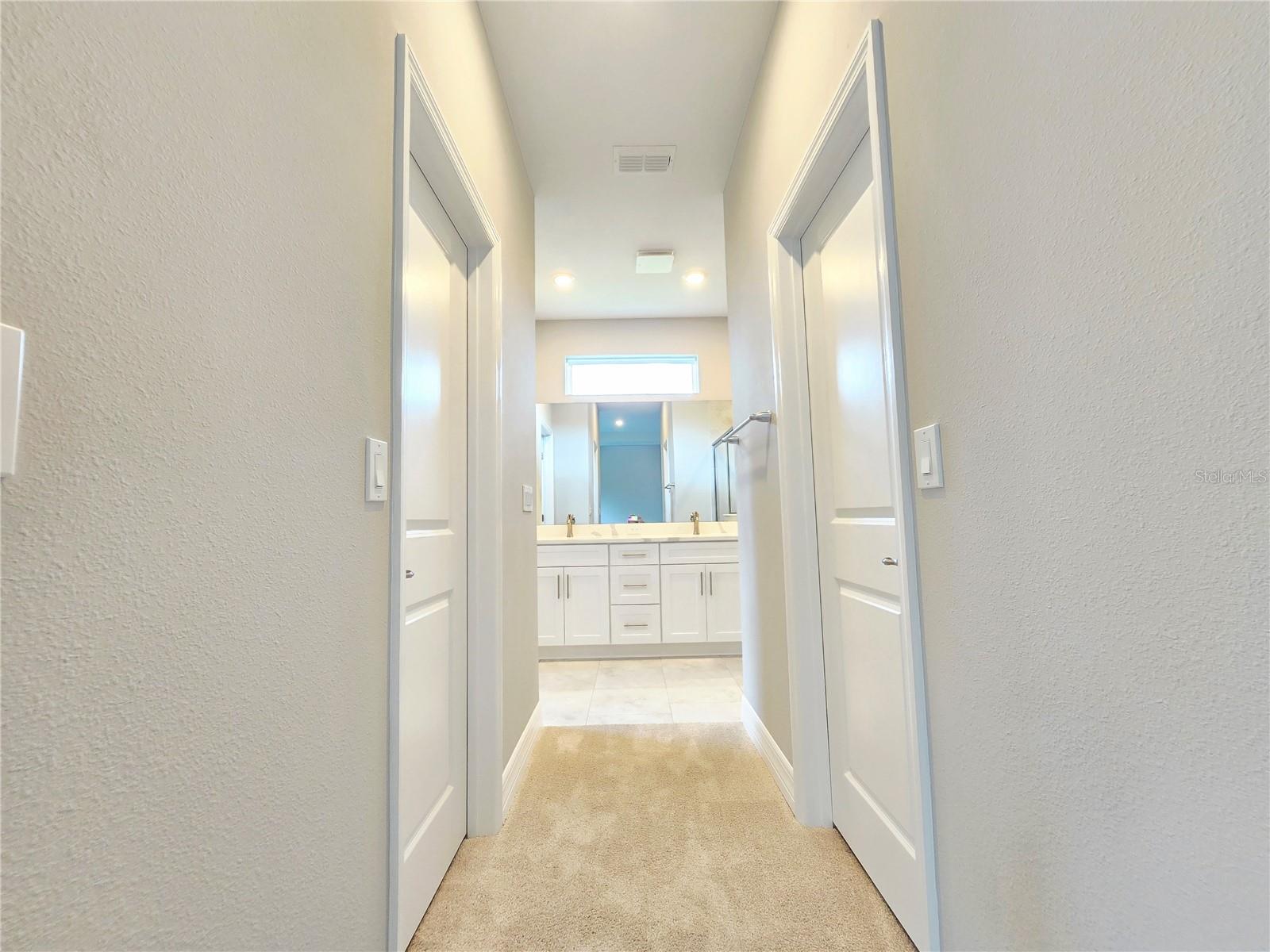 SUGARMILL WOODS OAK VILLAGE - Residential