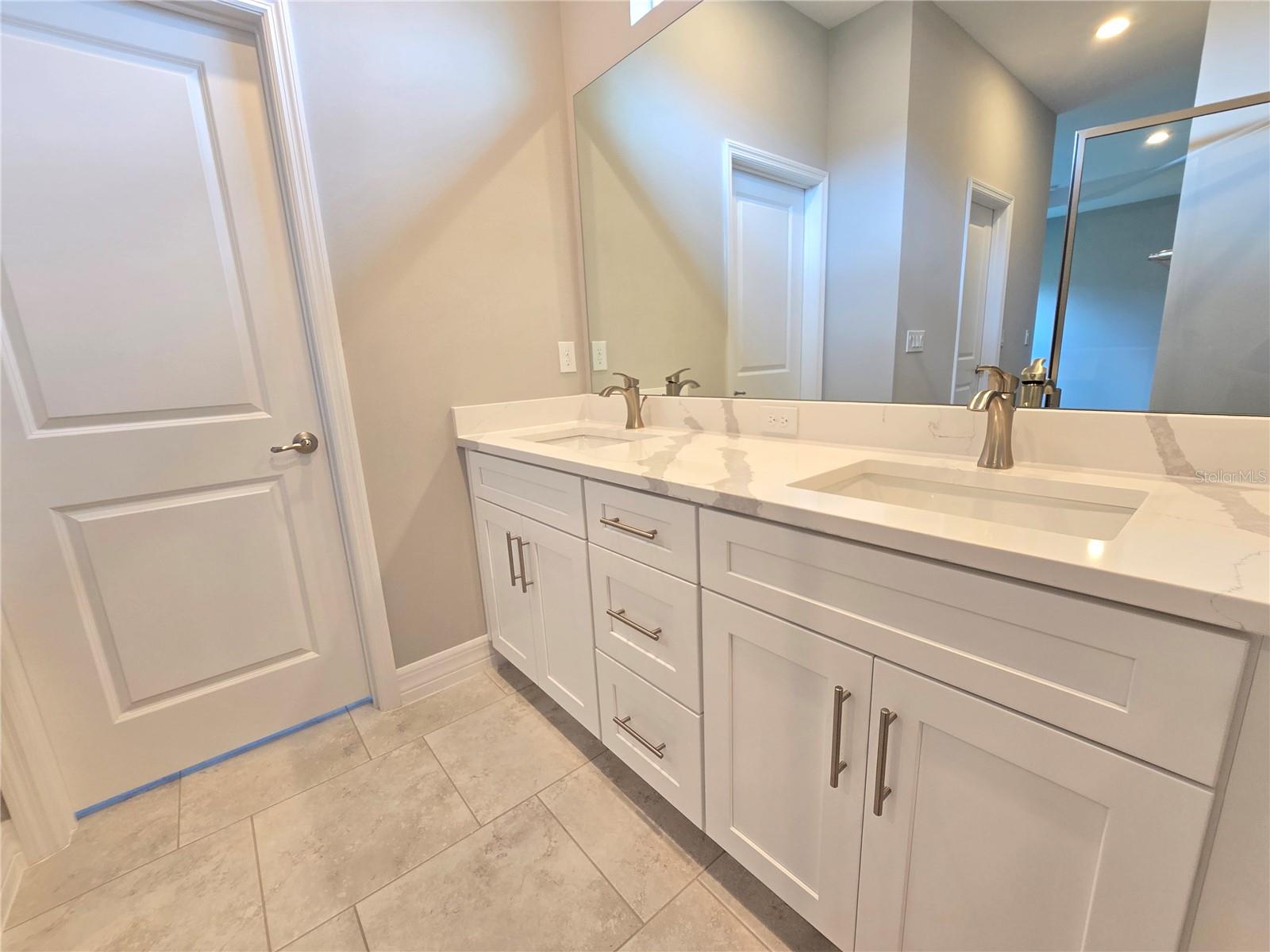 SUGARMILL WOODS OAK VILLAGE - Residential