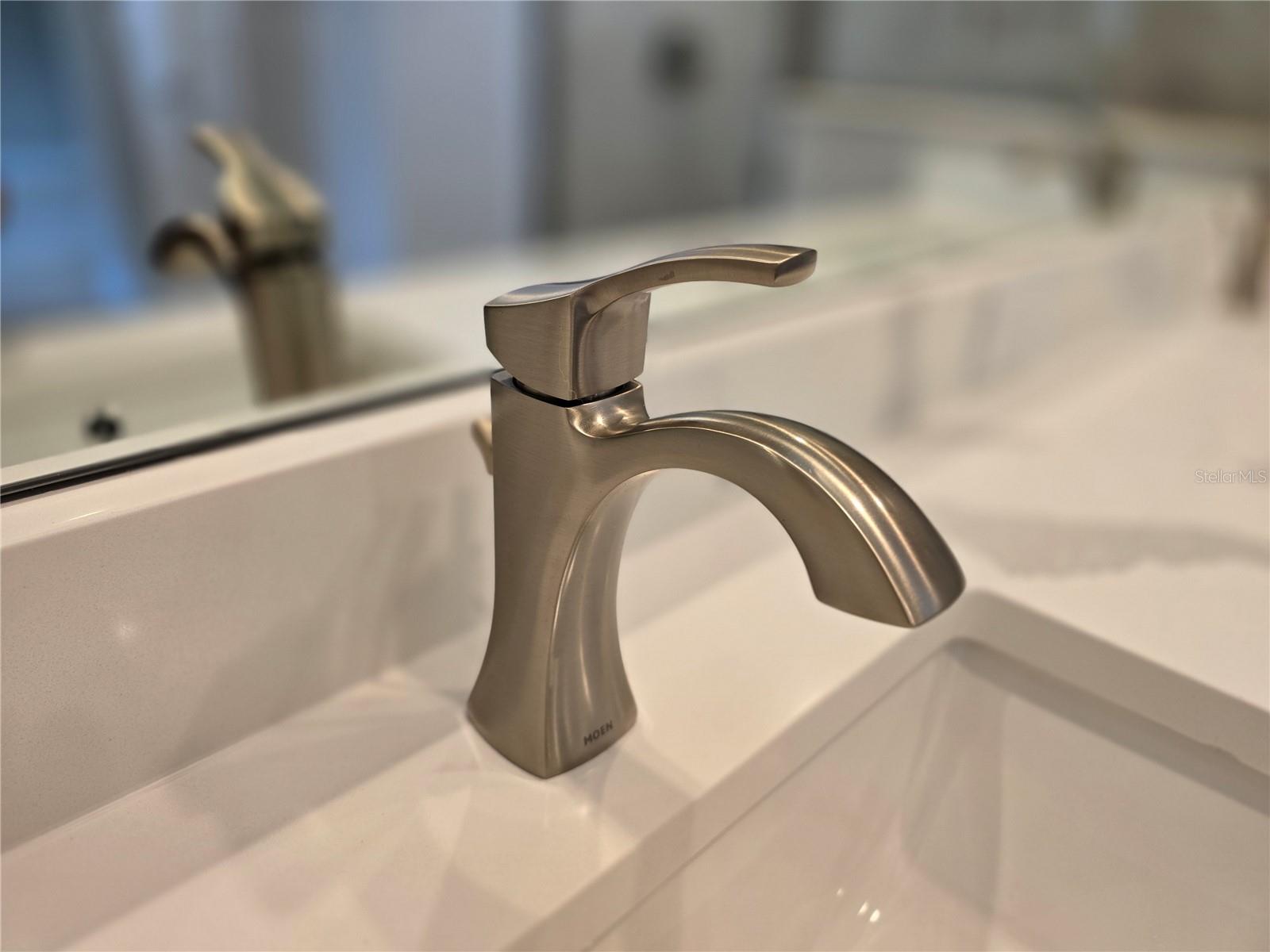 SUGARMILL WOODS OAK VILLAGE - Residential