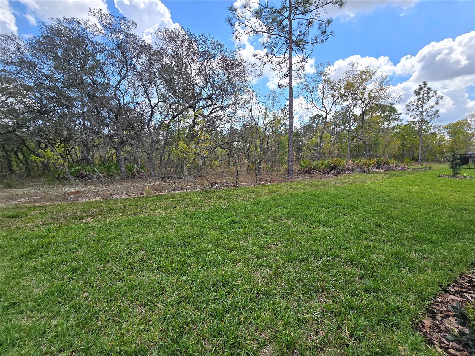 SUGARMILL WOODS OAK VILLAGE - Residential