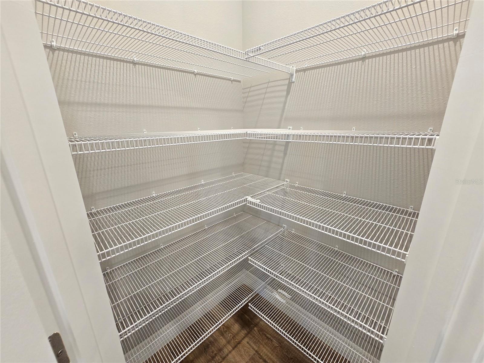 SUGARMILL WOODS OAK VILLAGE - Residential