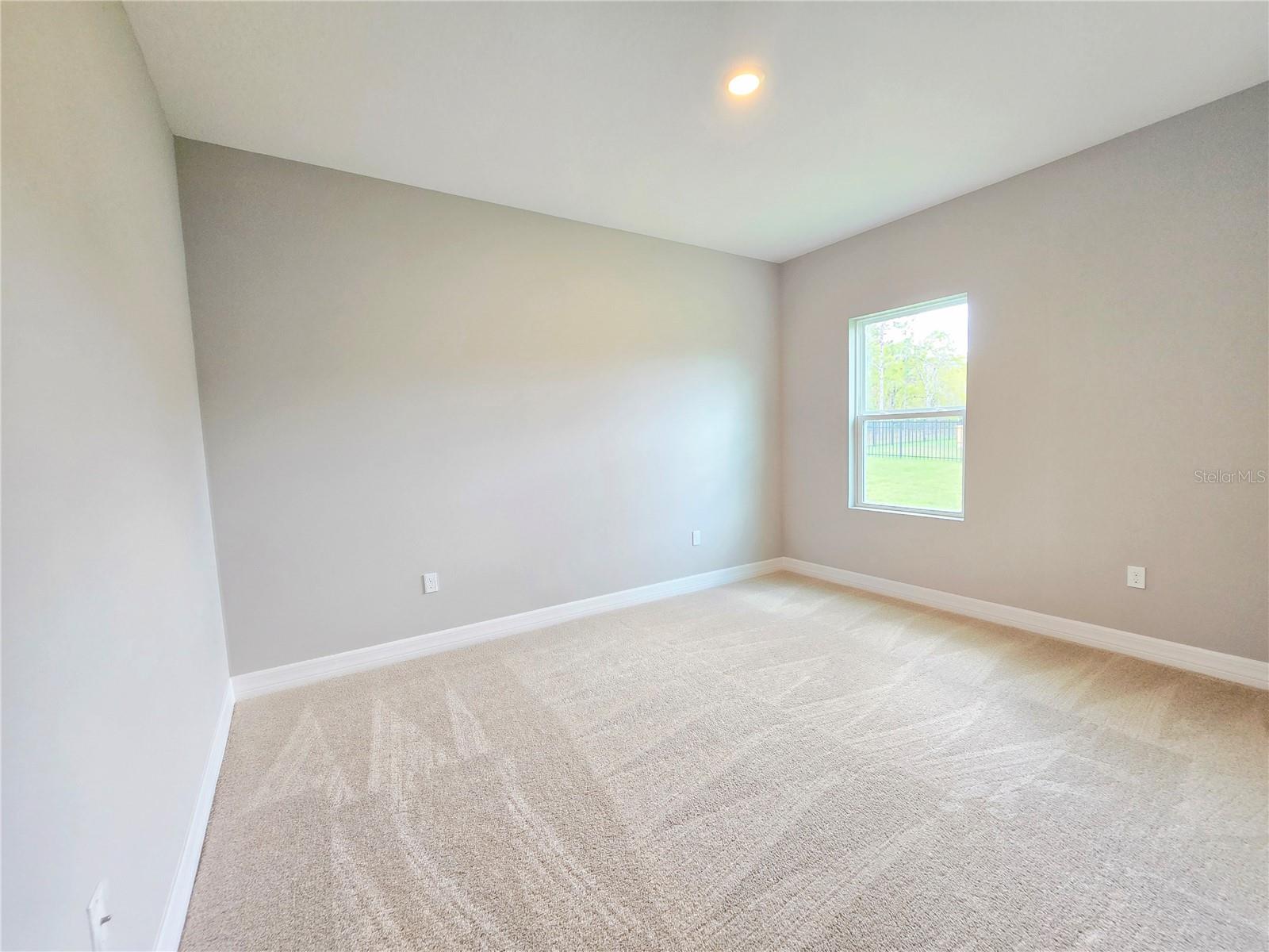 SUGARMILL WOODS OAK VILLAGE - Residential