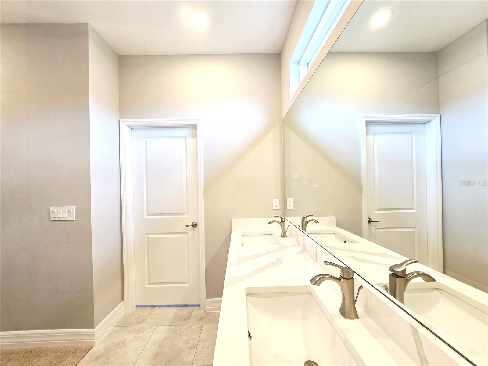 SUGARMILL WOODS OAK VILLAGE - Residential