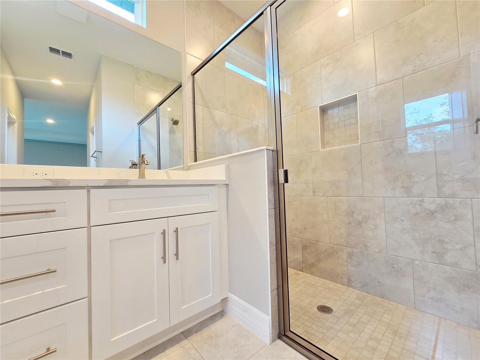 SUGARMILL WOODS OAK VILLAGE - Residential