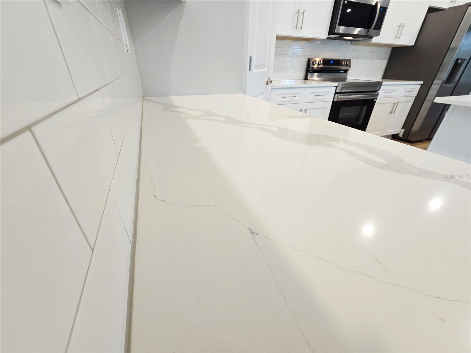 SUGARMILL WOODS OAK VILLAGE - Residential