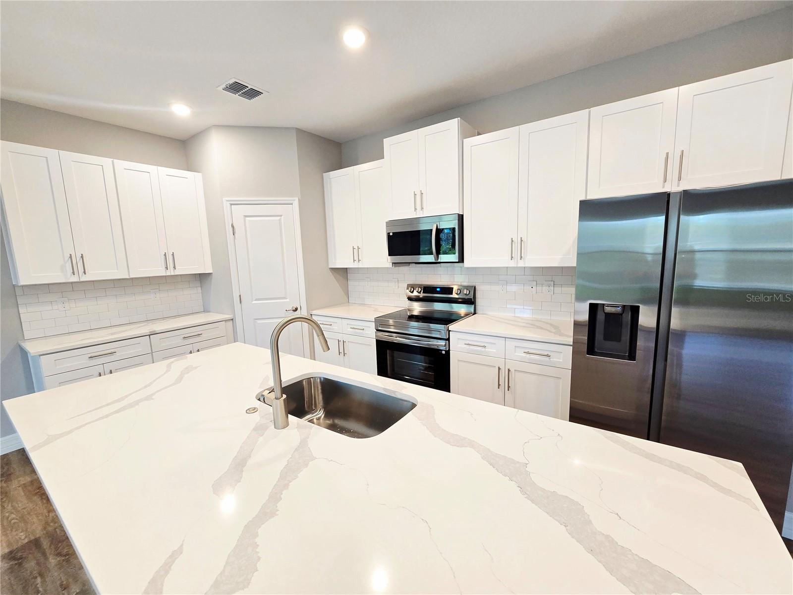 SUGARMILL WOODS OAK VILLAGE - Residential