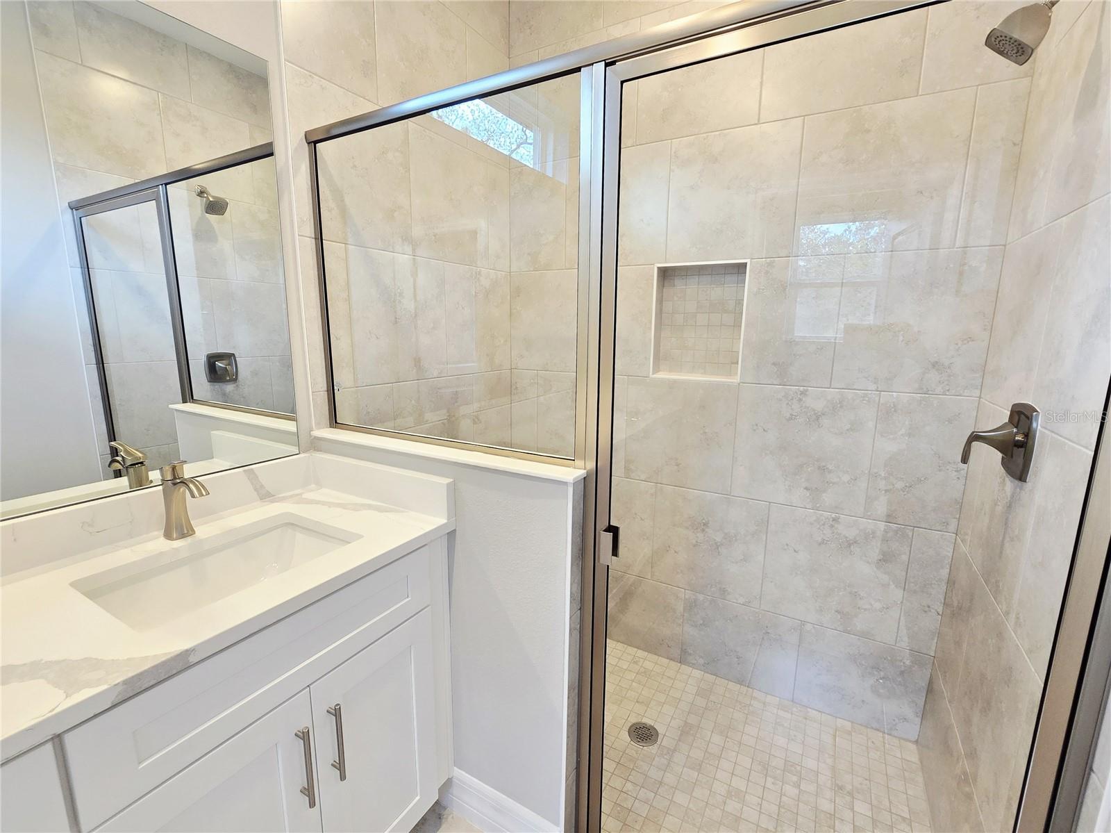 SUGARMILL WOODS OAK VILLAGE - Residential