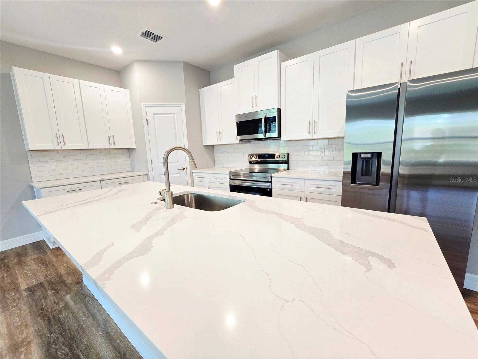 SUGARMILL WOODS OAK VILLAGE - Residential