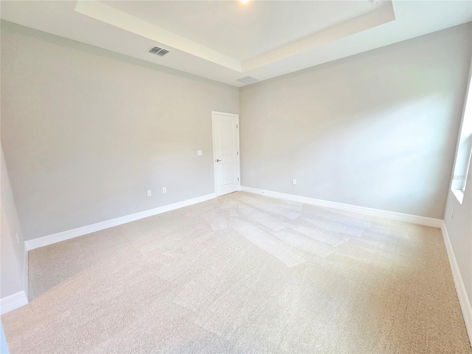 SUGARMILL WOODS OAK VILLAGE - Residential