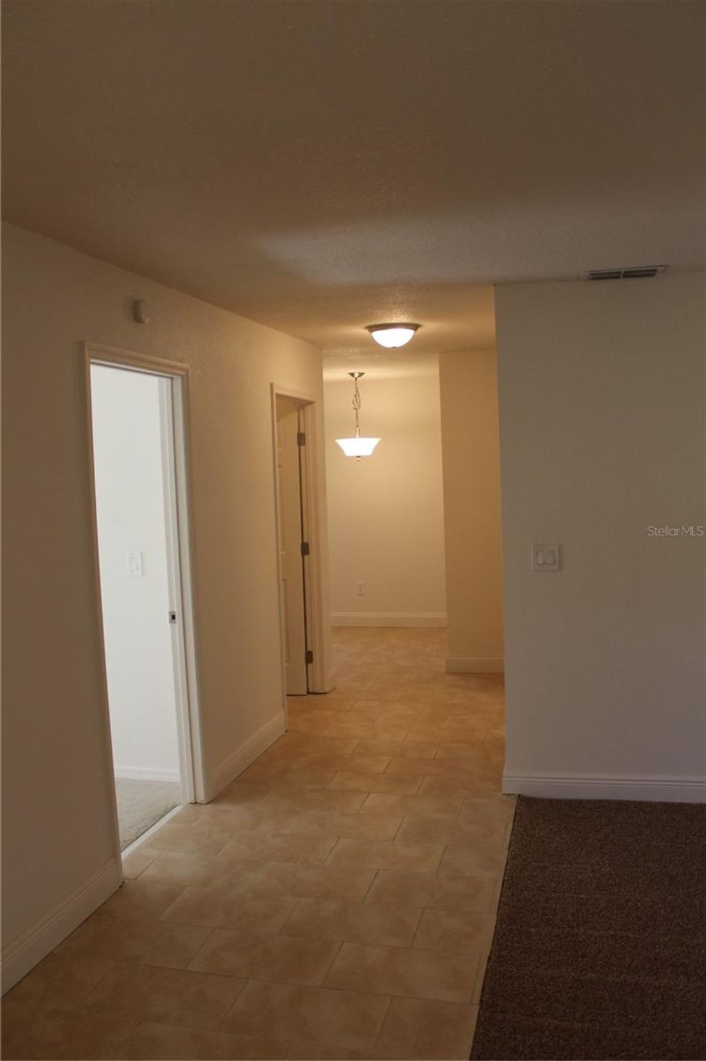 Photo of 220 Hickory Street, Brooksville, FL 34601 (MLS # TB8473254)