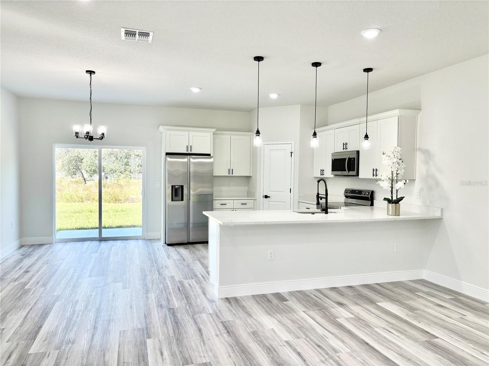 MARION OAKS UN 01 - Residential