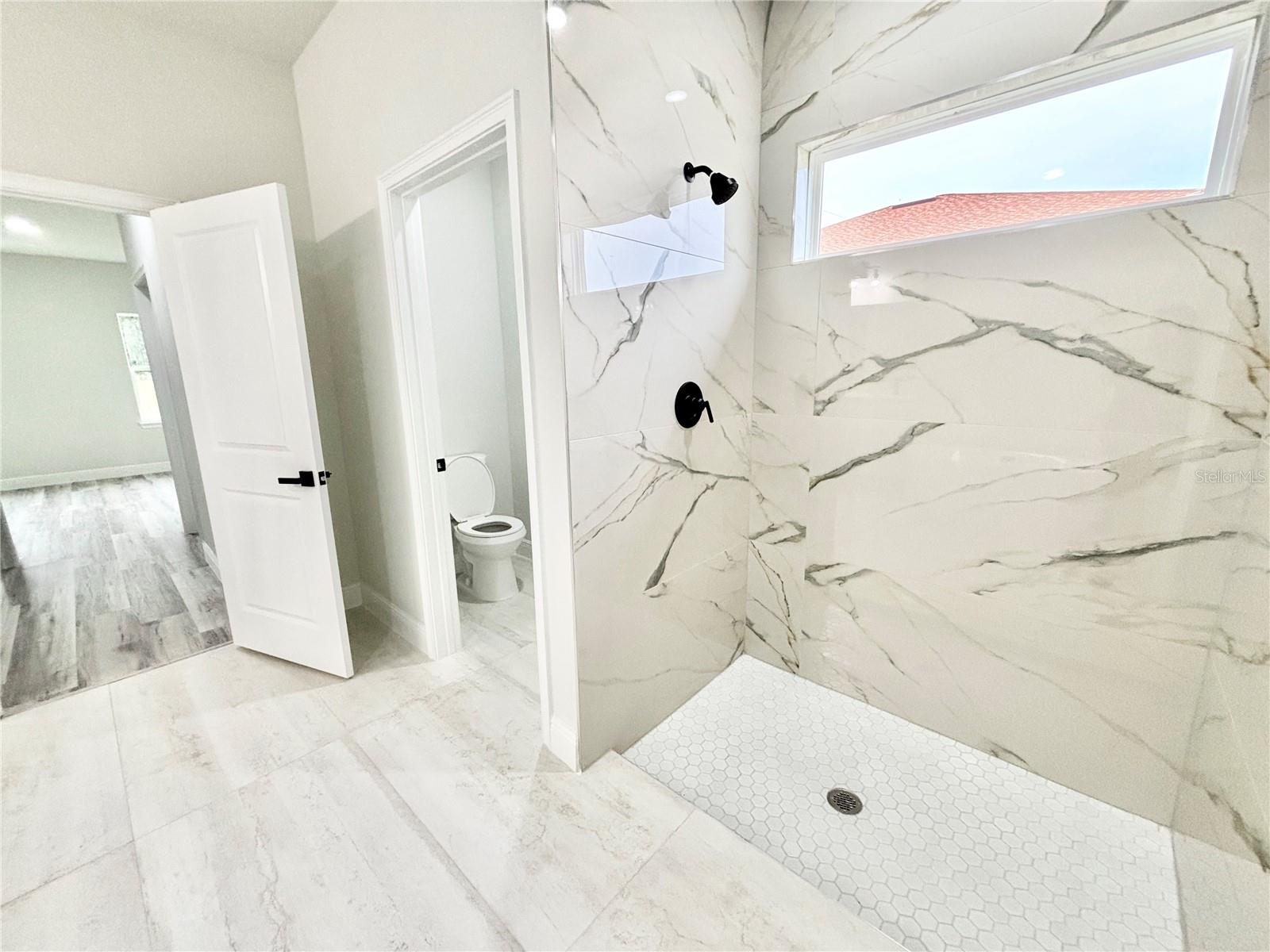 MARION OAKS UN 01 - Residential