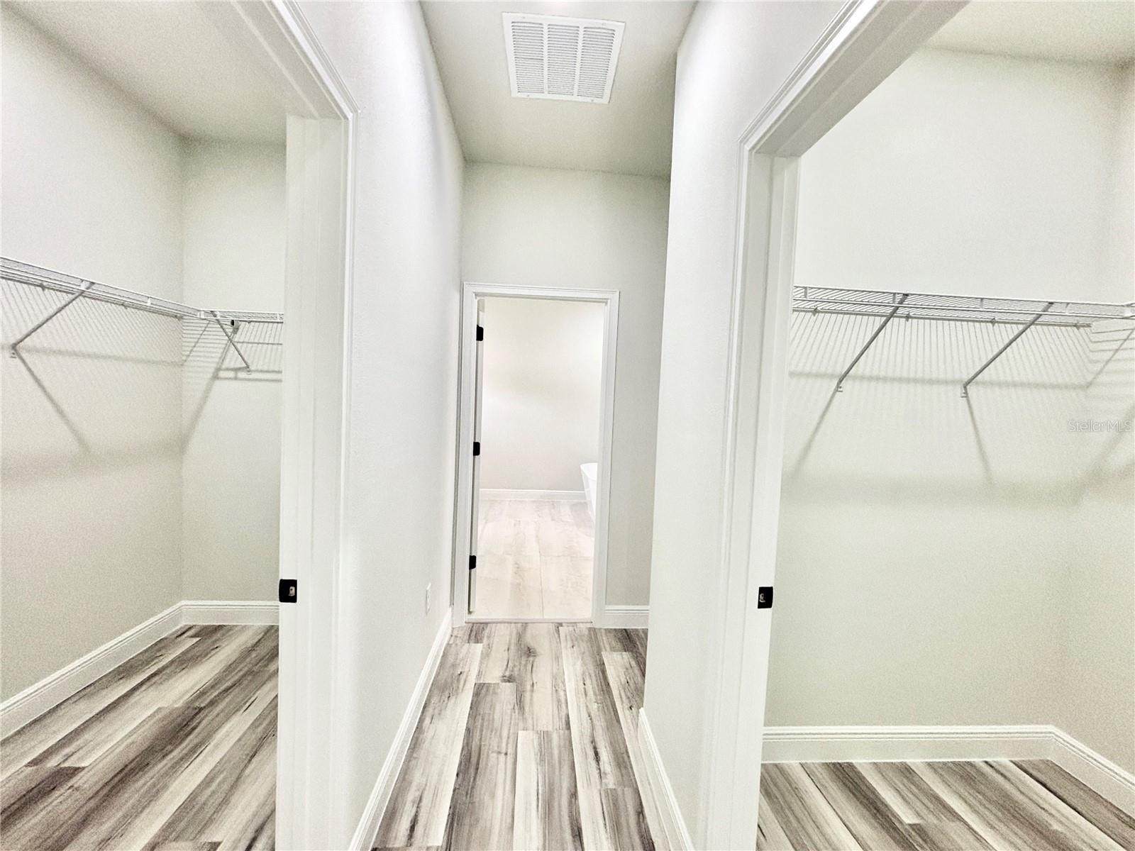 MARION OAKS UN 01 - Residential