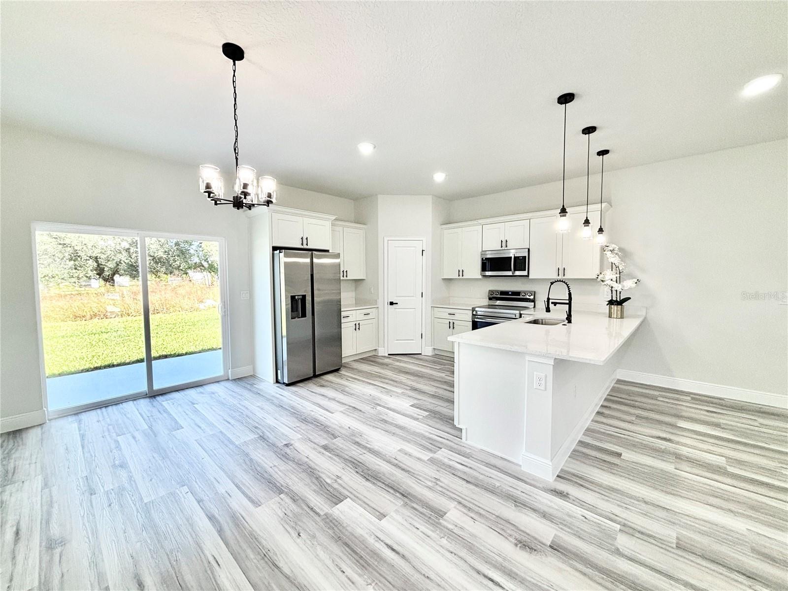 MARION OAKS UN 01 - Residential