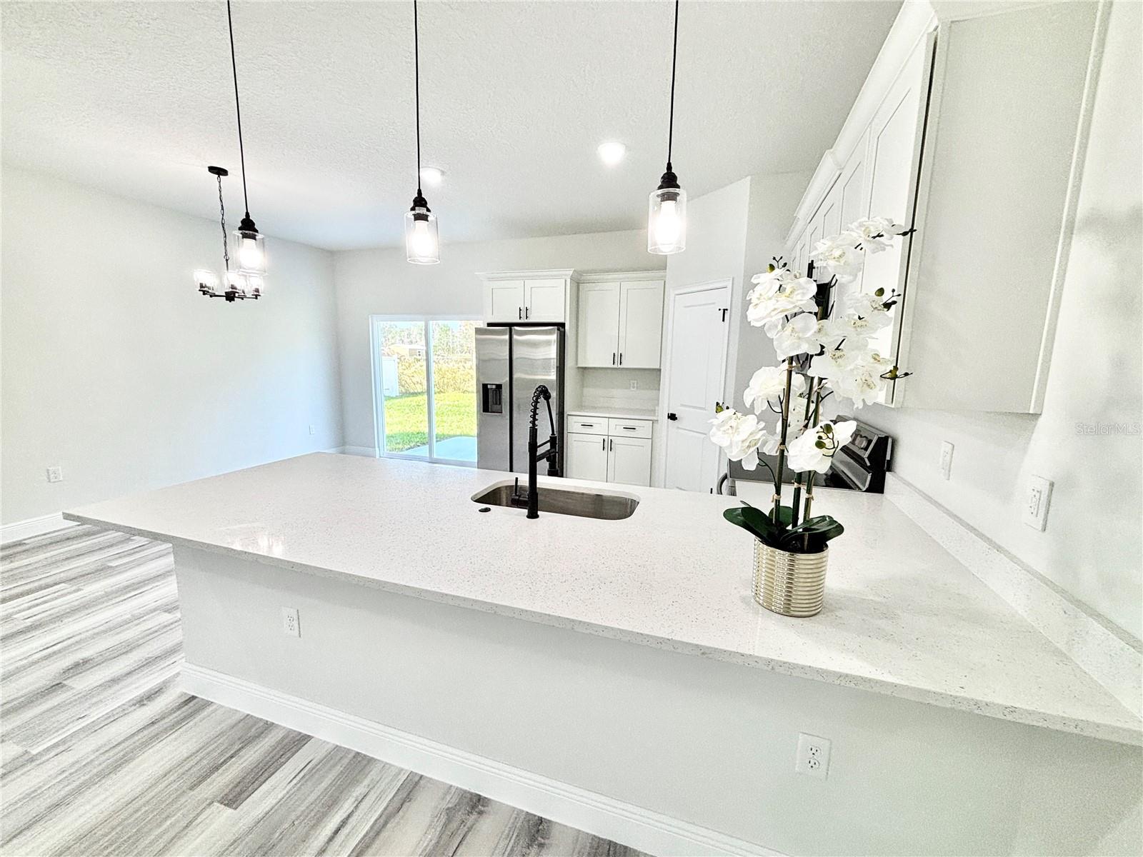 MARION OAKS UN 01 - Residential