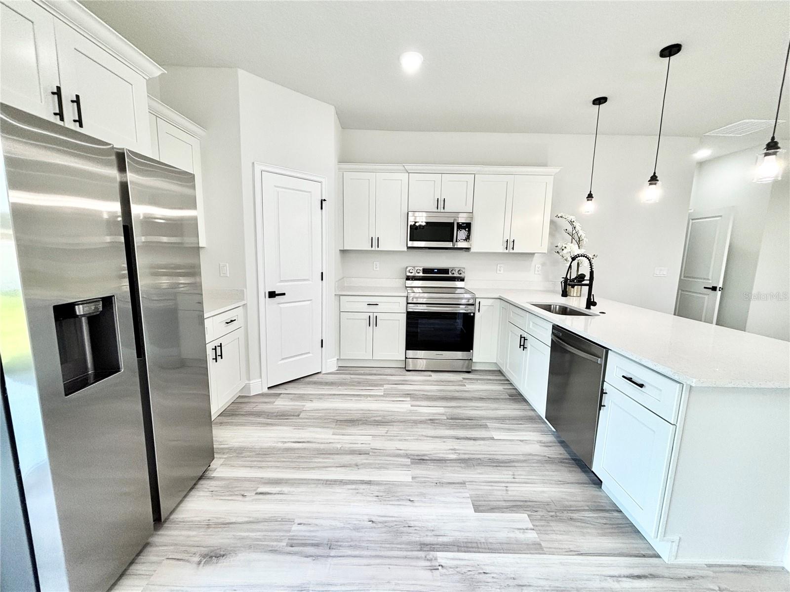 MARION OAKS UN 01 - Residential