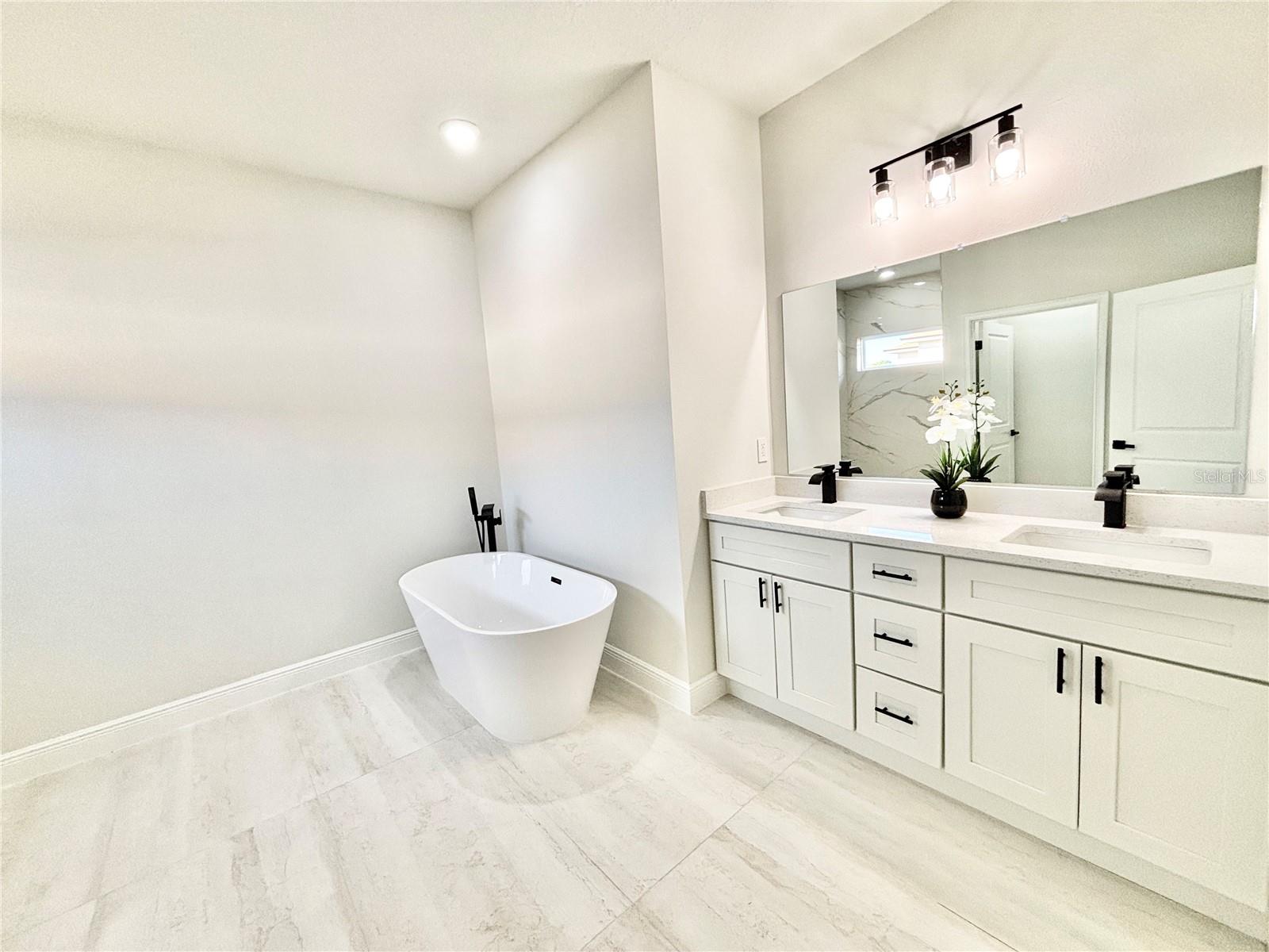 MARION OAKS UN 01 - Residential