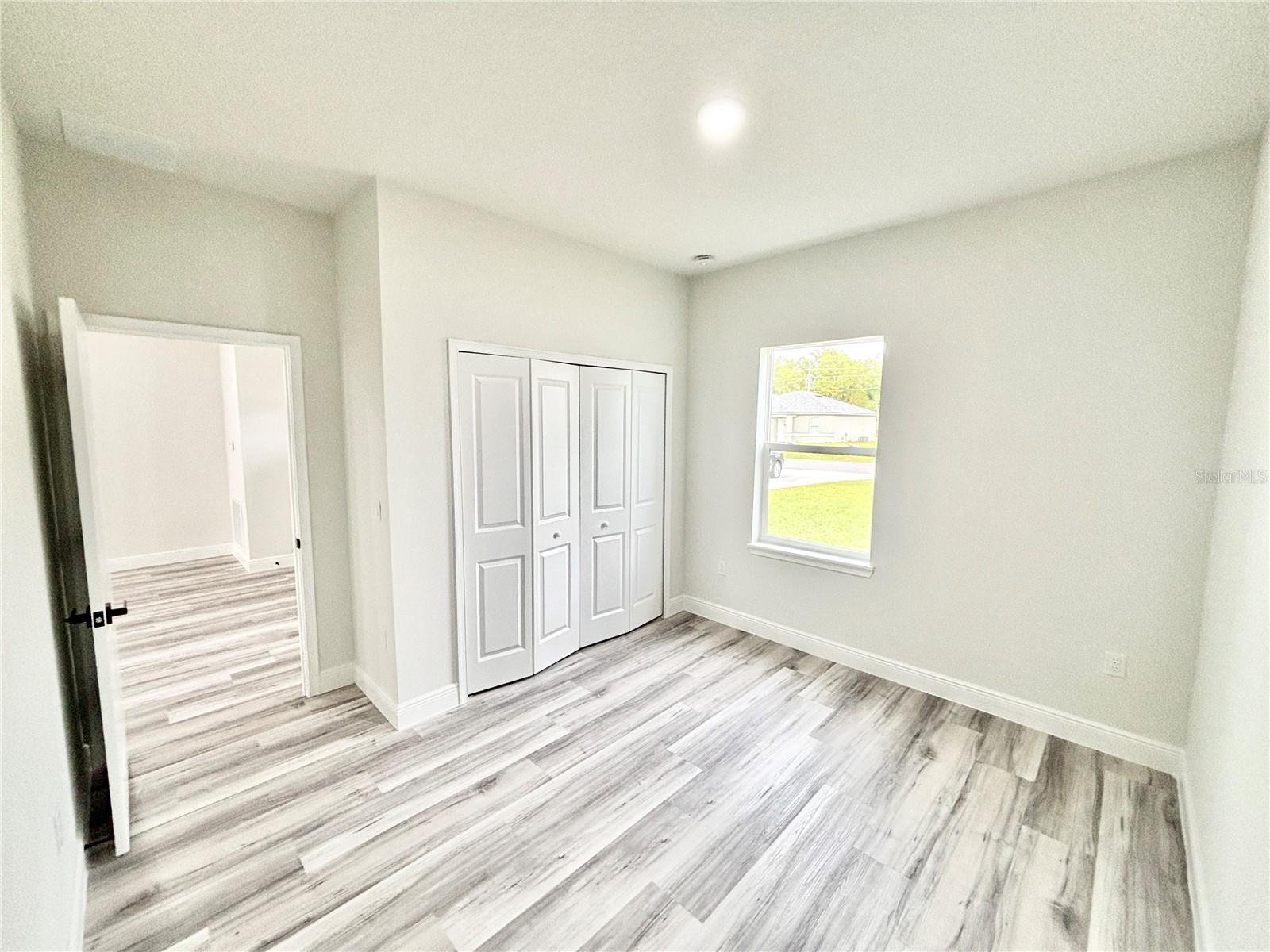 MARION OAKS UN 01 - Residential