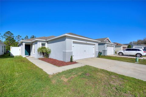 4677 GLENCREST LOOP ST CLOUD FL 34772