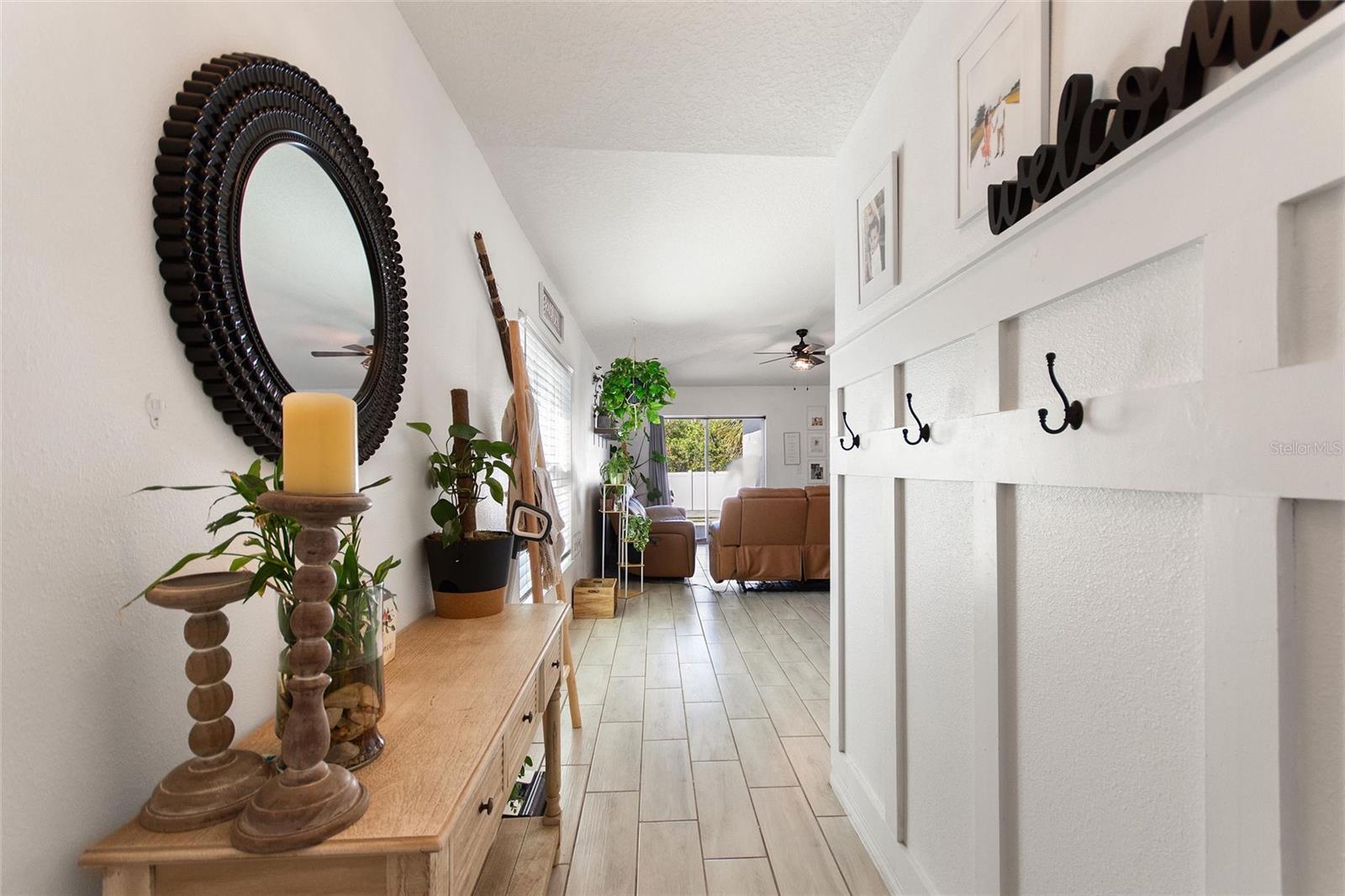 4677 GLENCREST LOOP