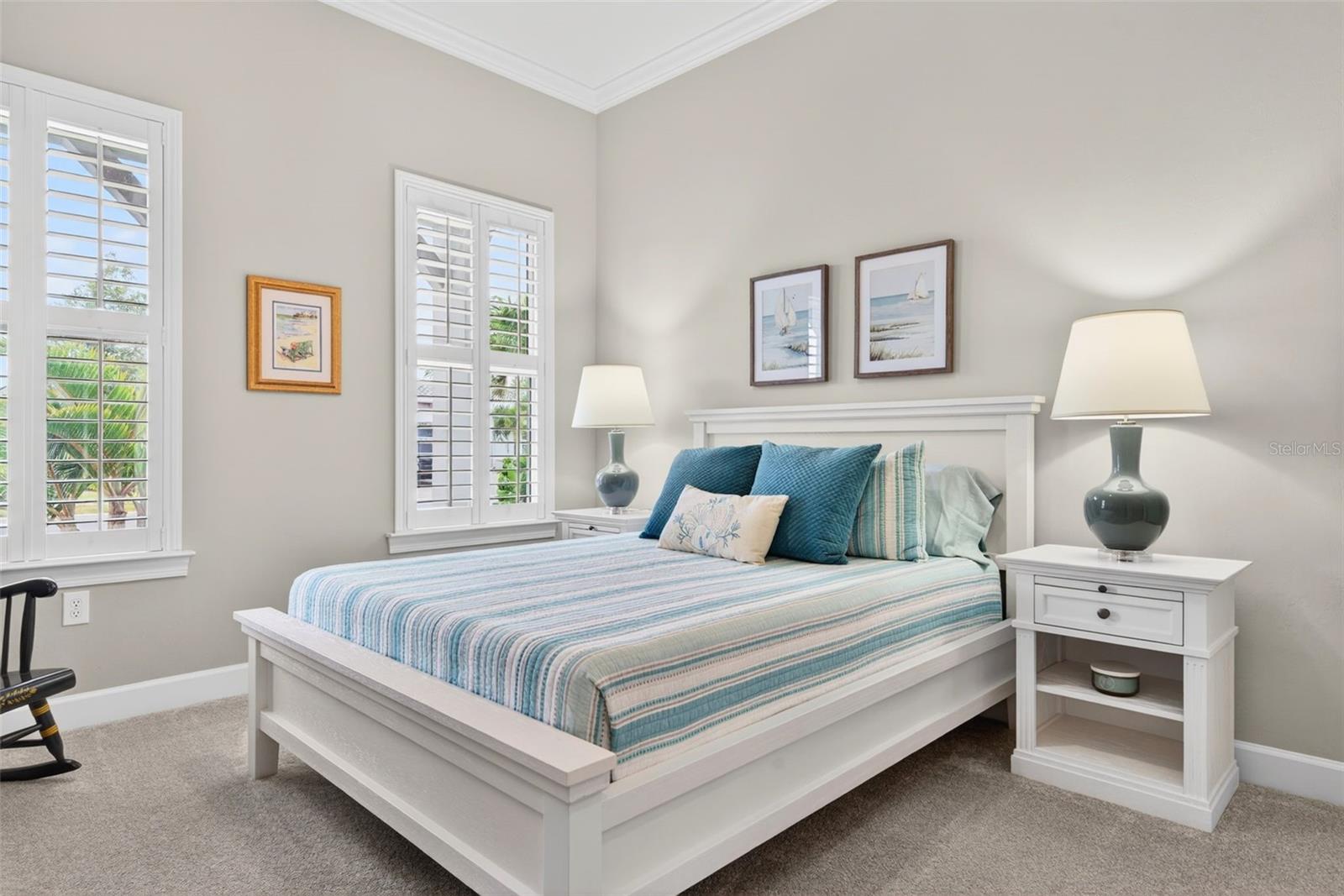 BEACHWALK BY MANASOTA KEY PH - Residential