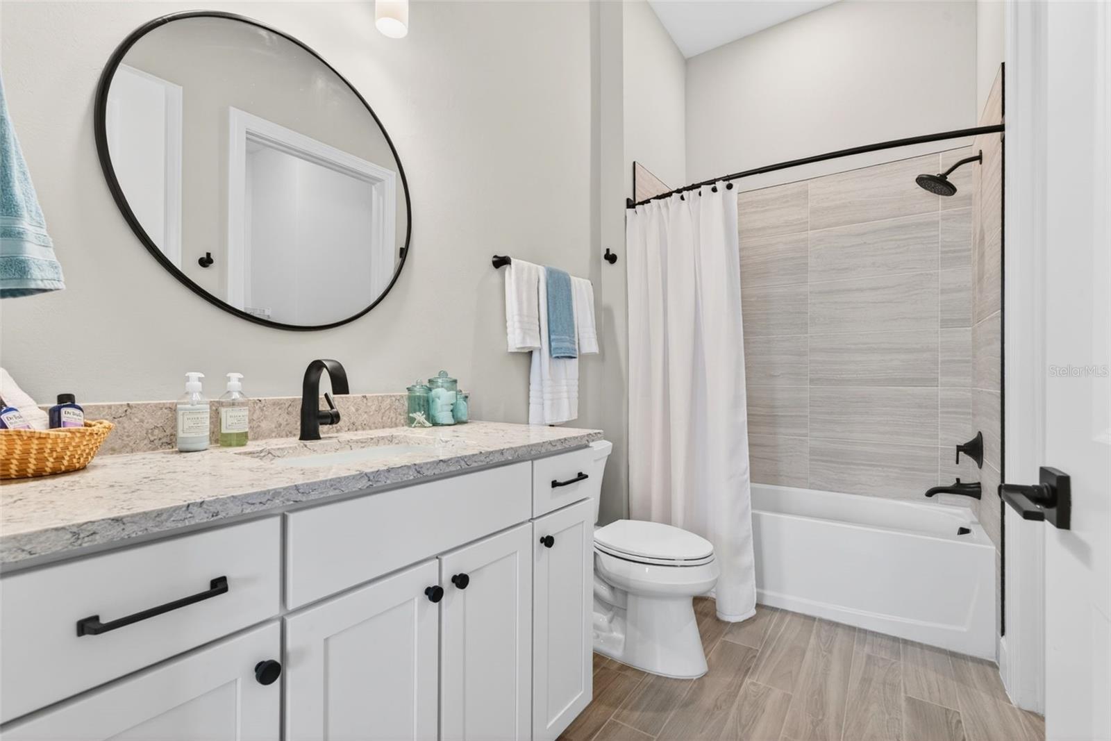 BEACHWALK BY MANASOTA KEY PH - Residential