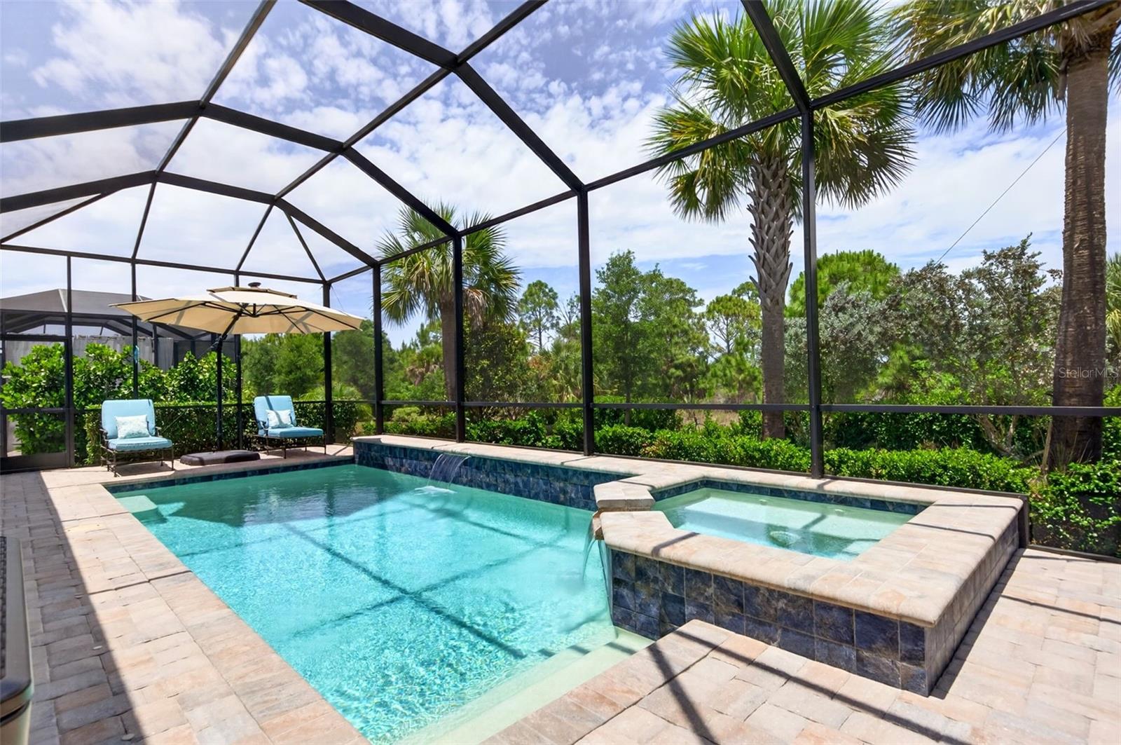 BEACHWALK BY MANASOTA KEY PH - Residential
