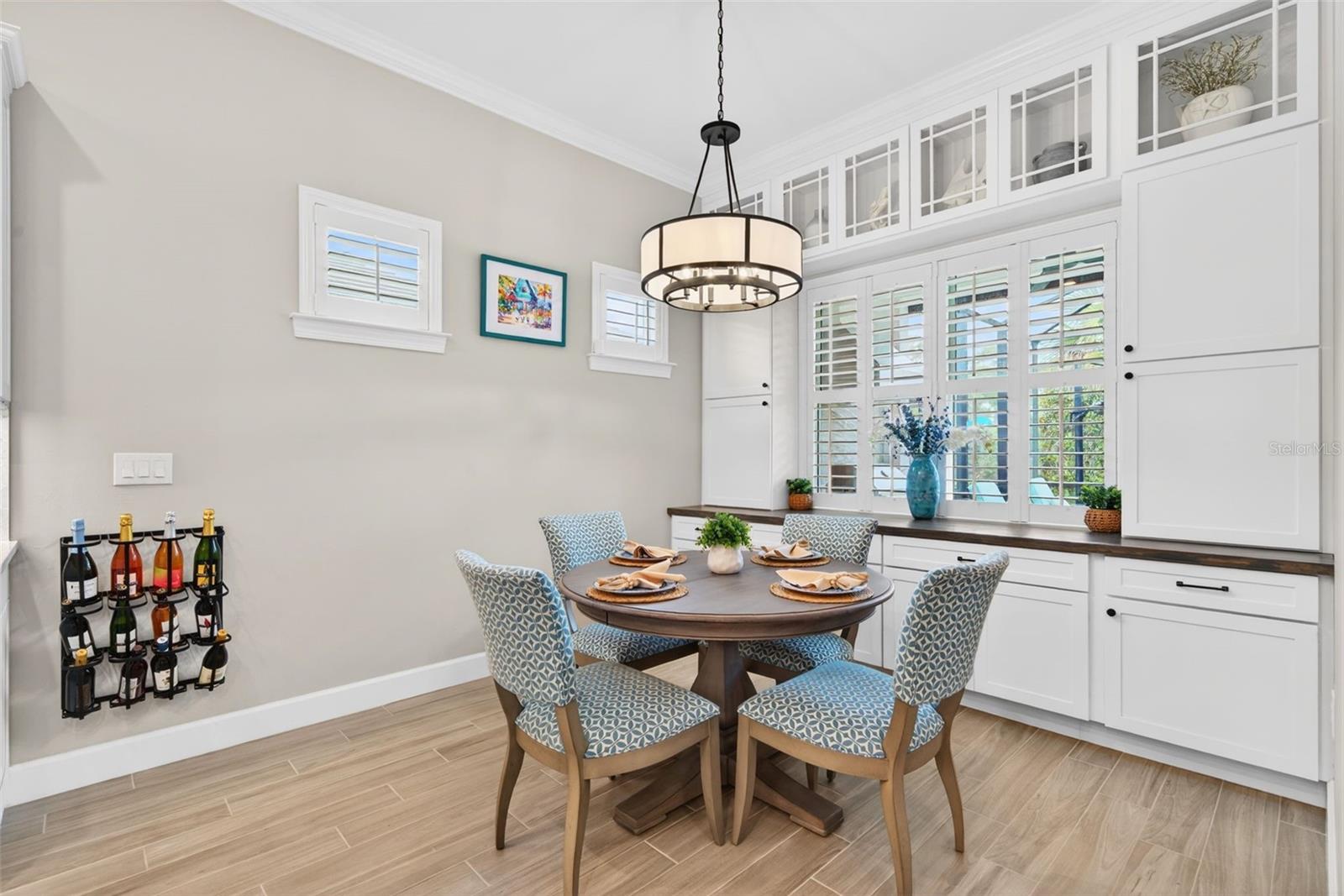 BEACHWALK BY MANASOTA KEY PH - Residential