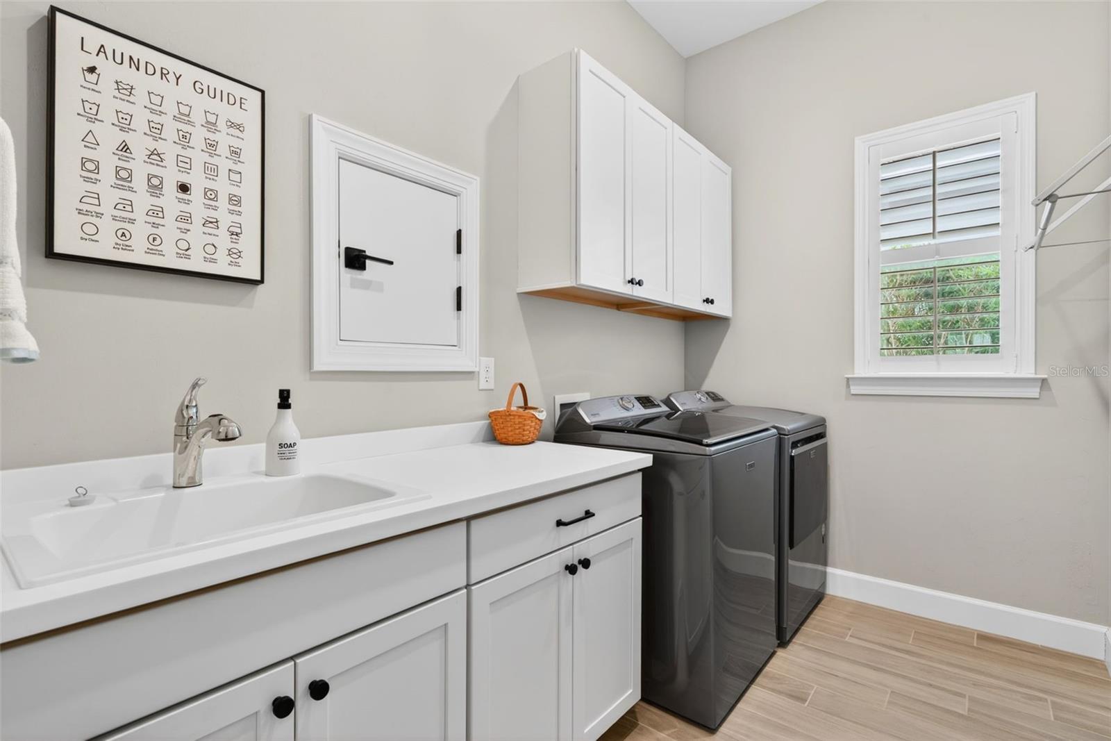 BEACHWALK BY MANASOTA KEY PH - Residential