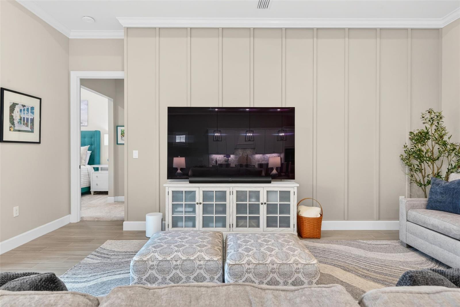 BEACHWALK BY MANASOTA KEY PH - Residential