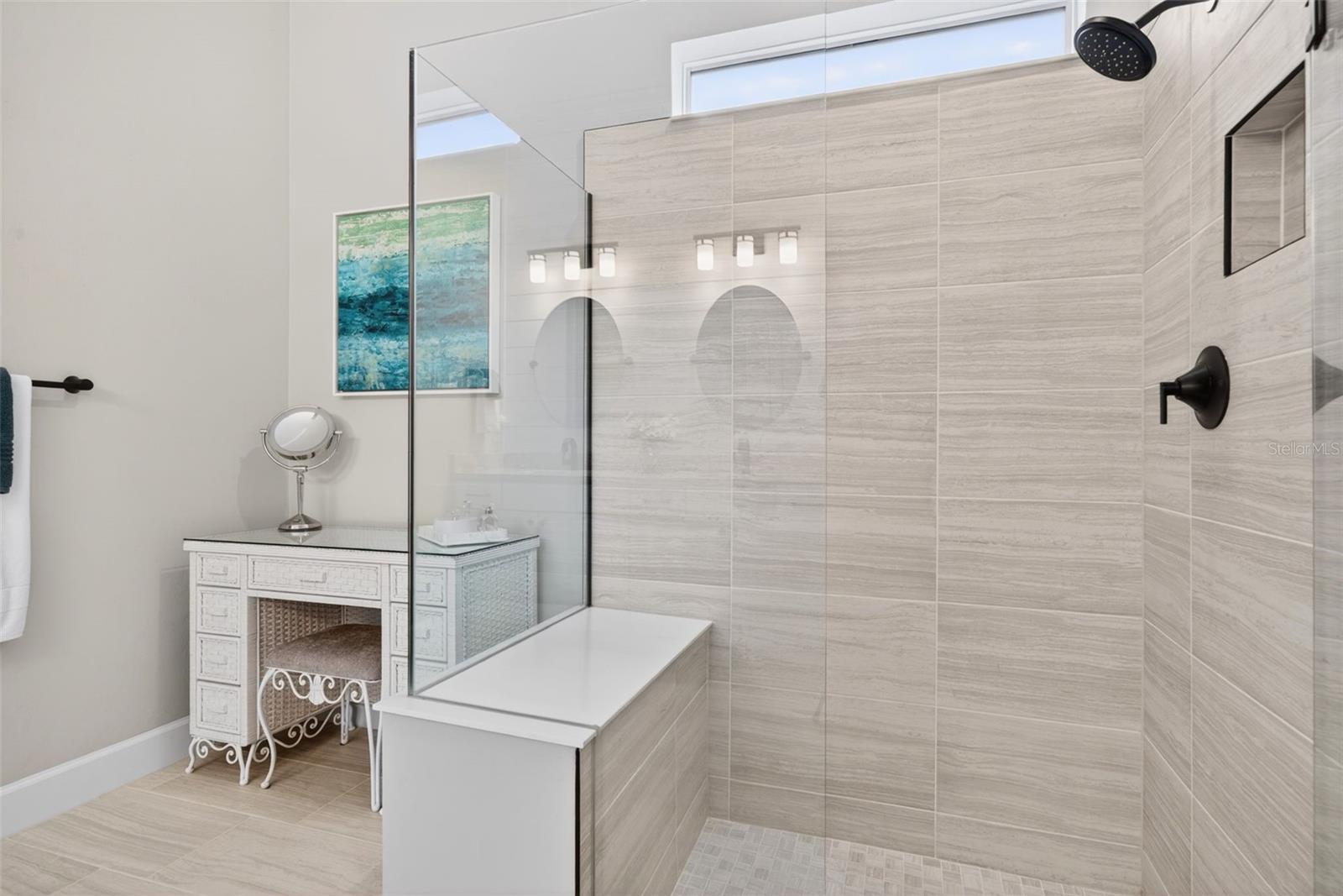 BEACHWALK BY MANASOTA KEY PH - Residential
