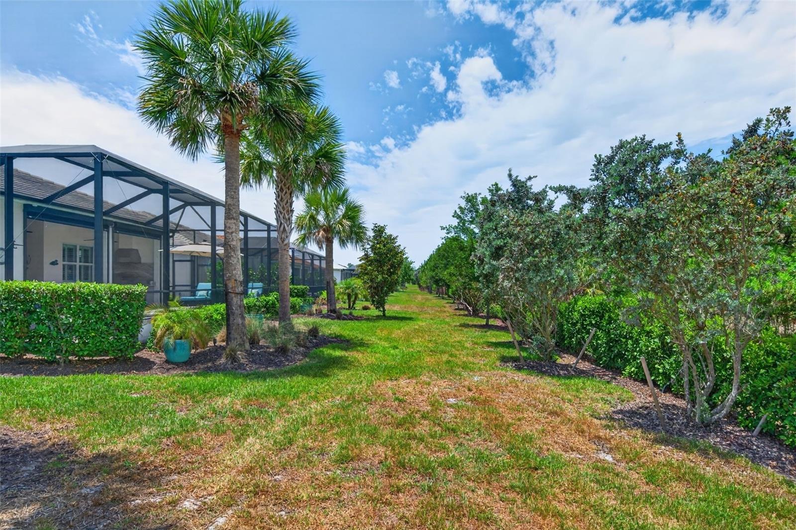 BEACHWALK BY MANASOTA KEY PH - Residential