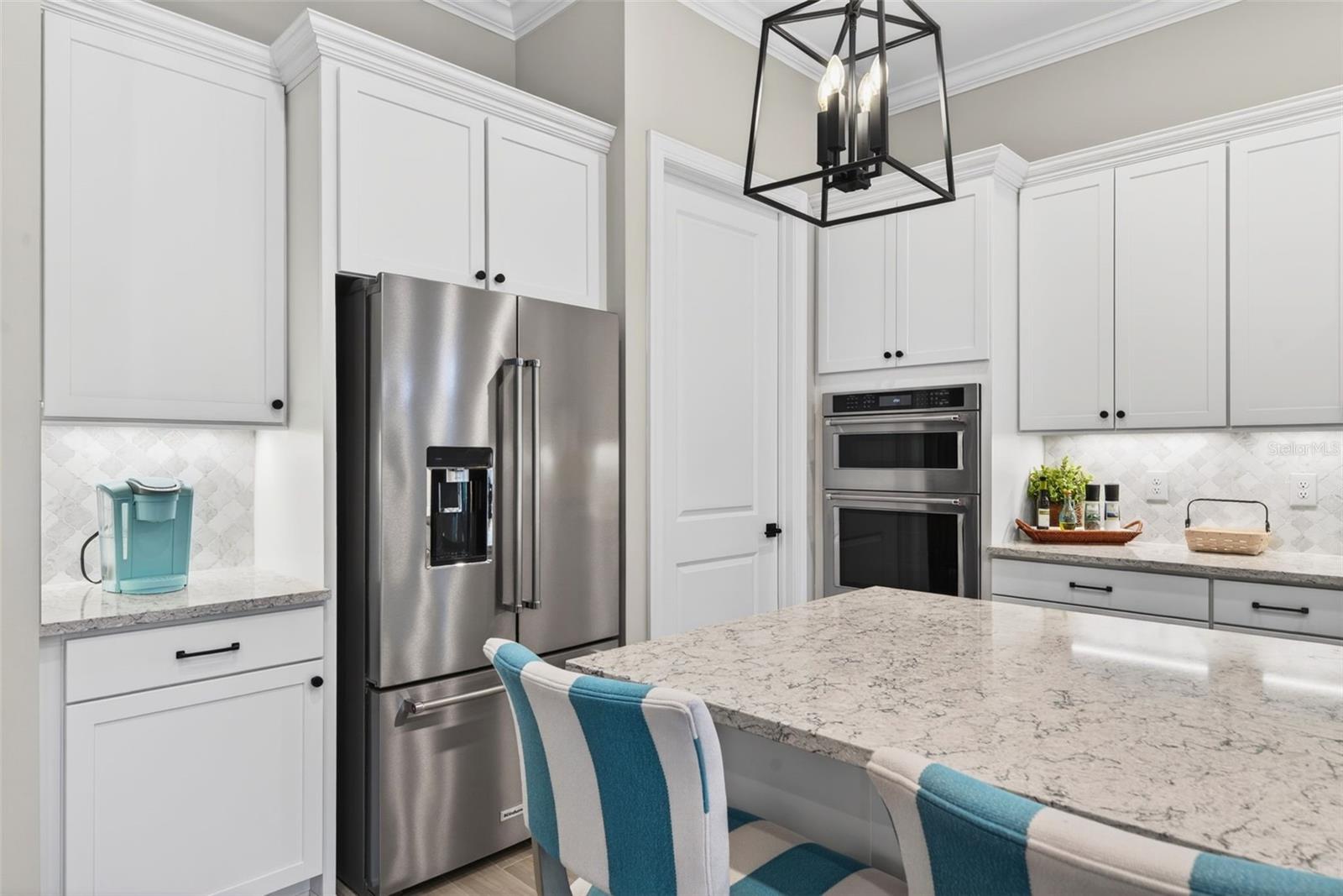 BEACHWALK BY MANASOTA KEY PH - Residential