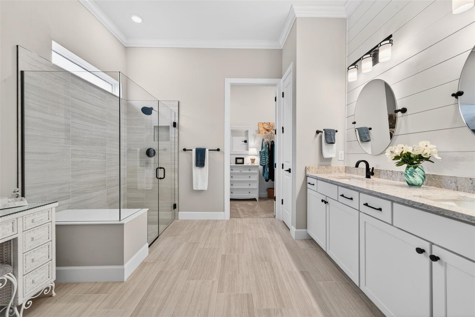 BEACHWALK BY MANASOTA KEY PH - Residential