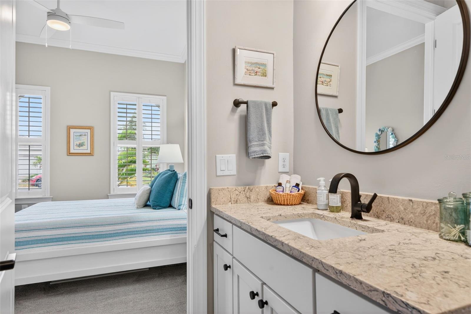 BEACHWALK BY MANASOTA KEY PH - Residential