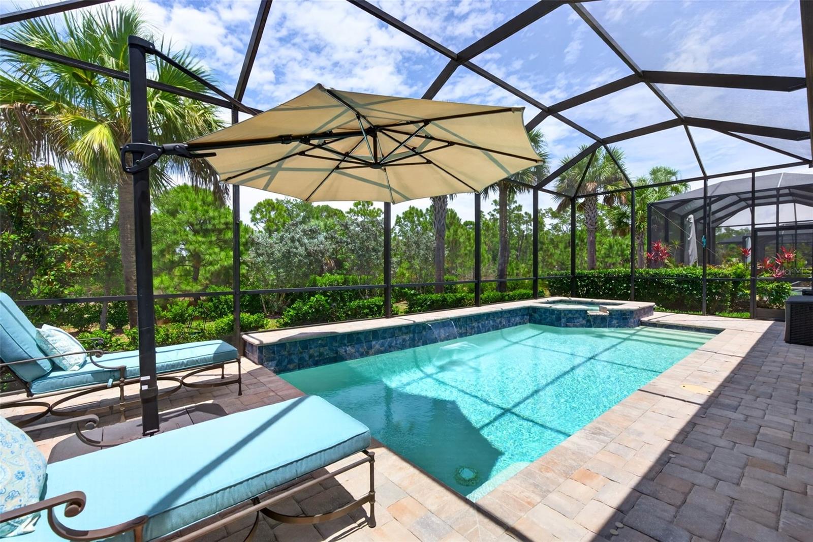 BEACHWALK BY MANASOTA KEY PH - Residential