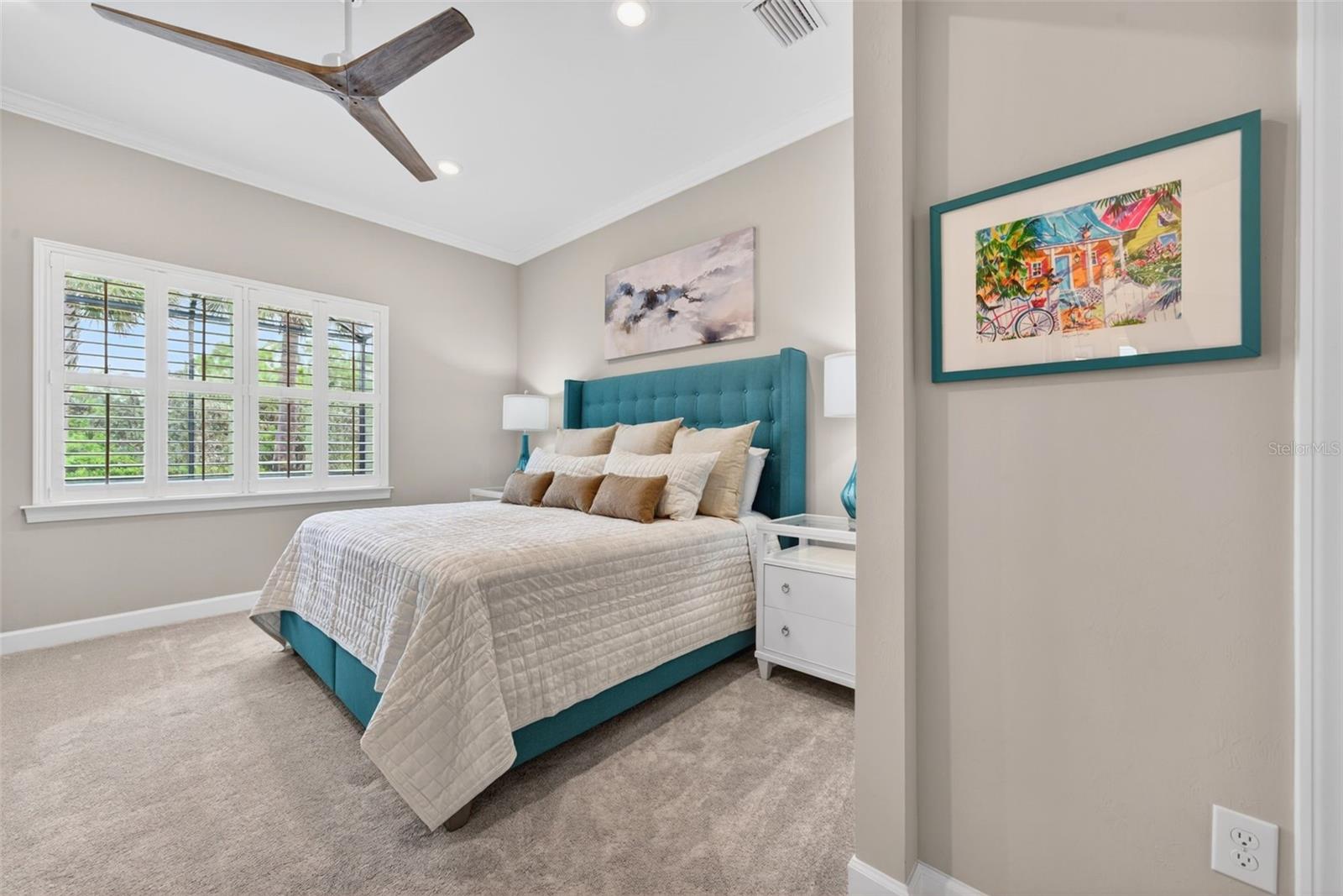 BEACHWALK BY MANASOTA KEY PH - Residential
