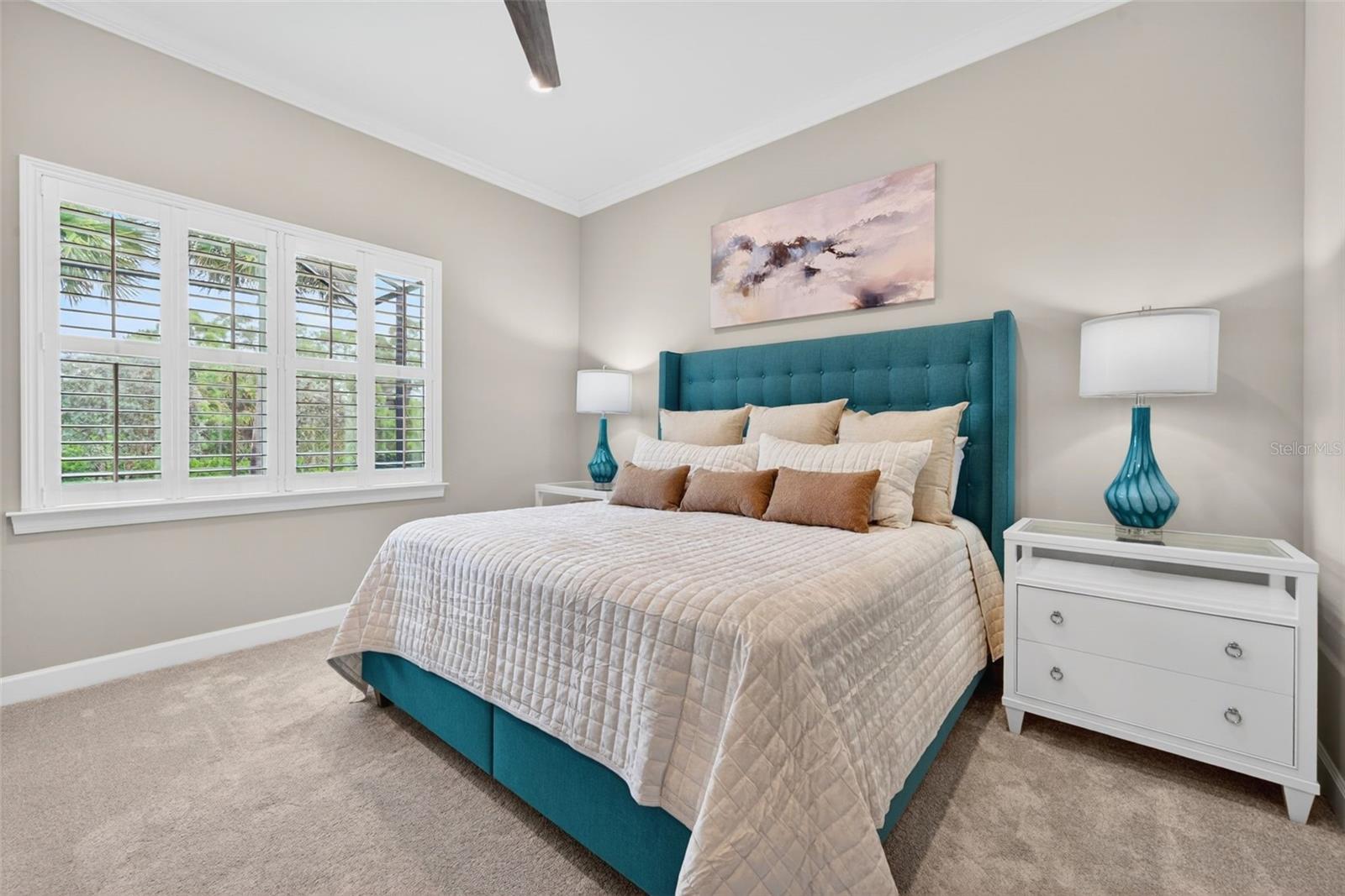 BEACHWALK BY MANASOTA KEY PH - Residential