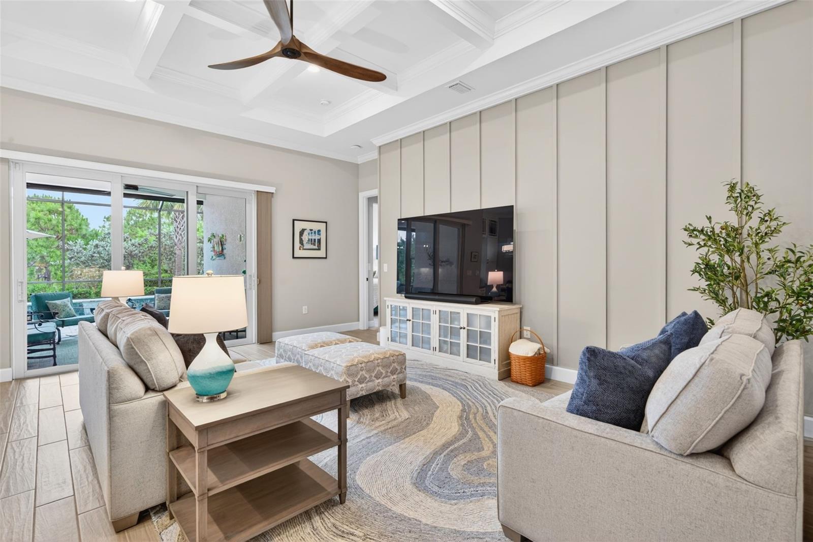 BEACHWALK BY MANASOTA KEY PH - Residential